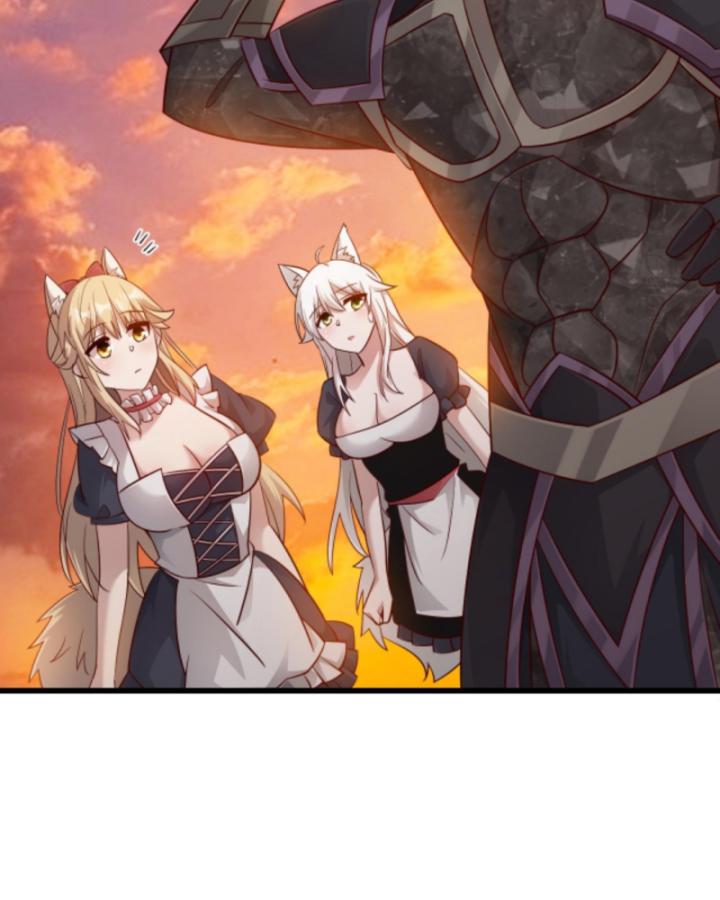 người chơi và nhân vật chính đều muốn làm hại ta chapter 123 55