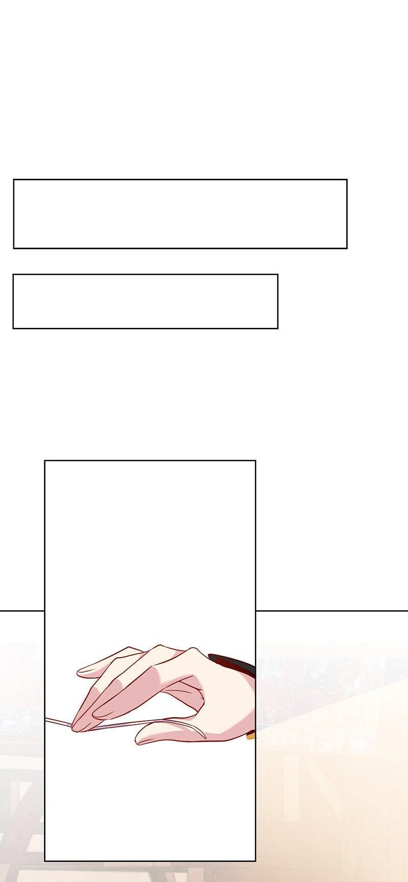 công lược trưởng thành của vương phi chapter 25 20