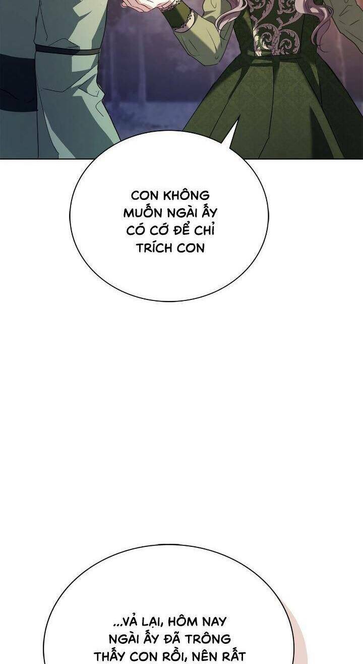 ngọn gió đông altas chapter 6 46