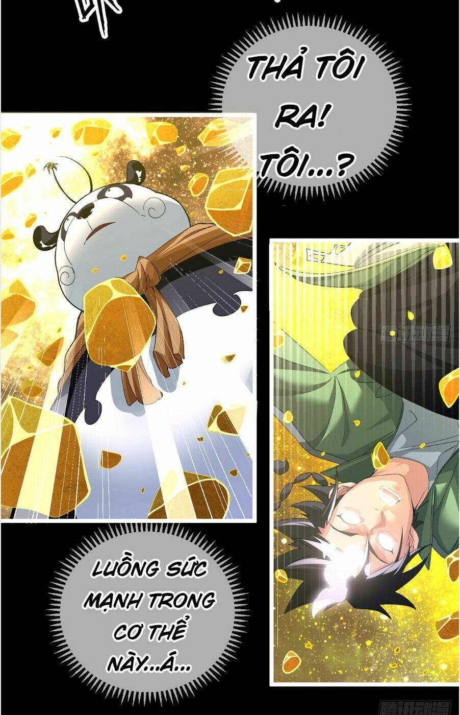 nguyên linh chúa tể chapter 3 12