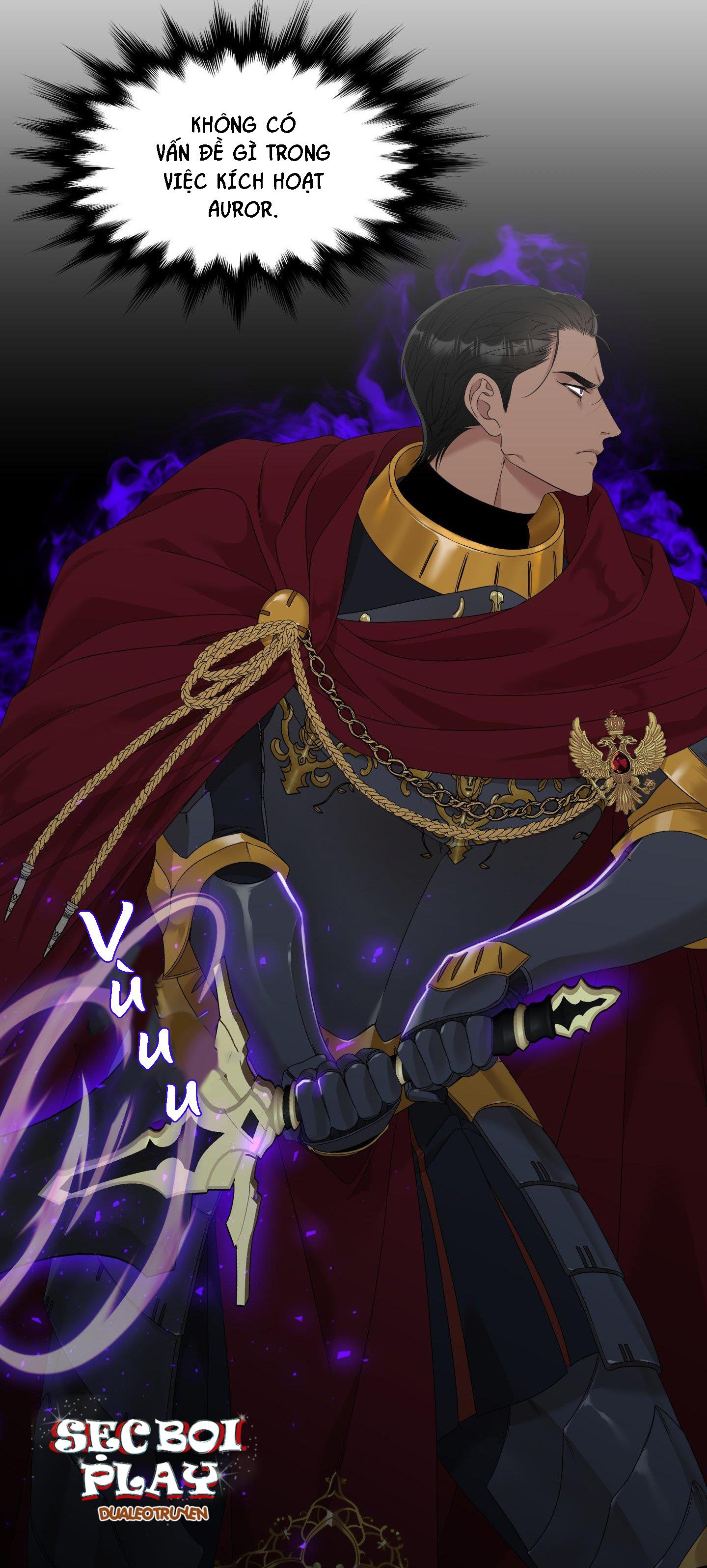 smyrna và capri chapter 20 10