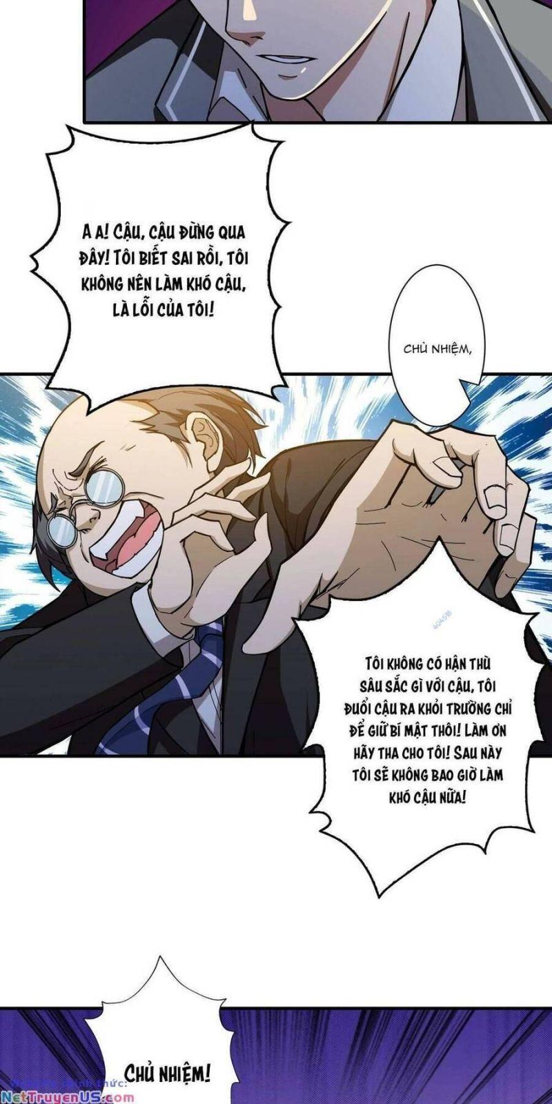 god slayer chapter 56 14