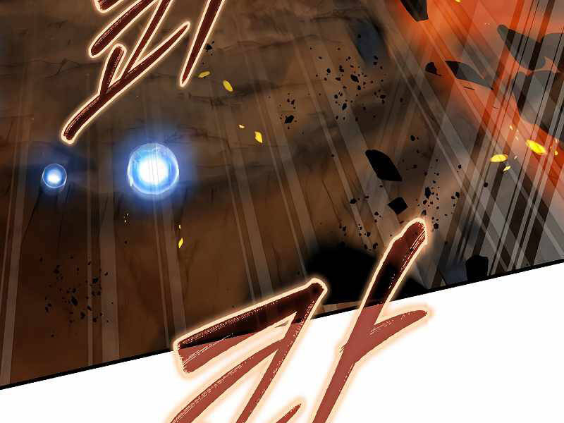 sự trở lại của hiệp sĩ giáo vô song chapter 41 156