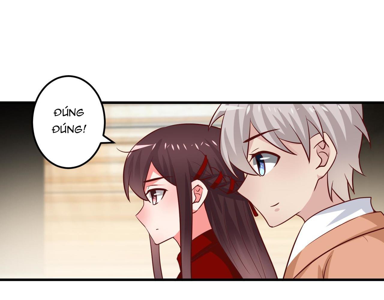 người se duyên chapter 6 60