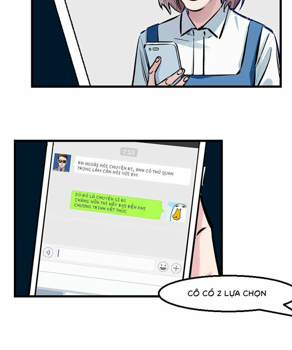 anh hùng và hiệp nữ chapter 32 31