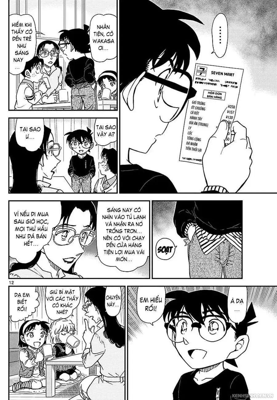 conan chapter 979 13