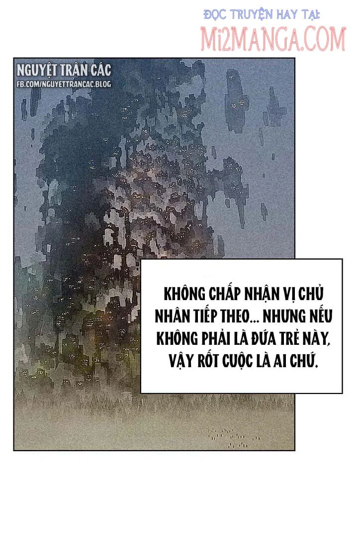 con có phải con là con gái của ngài không? chapter 64.5 3