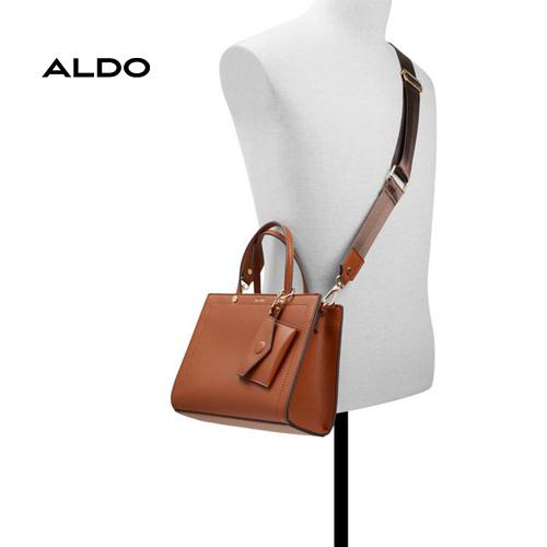 Túi xách tay nữ Aldo SINCERELY