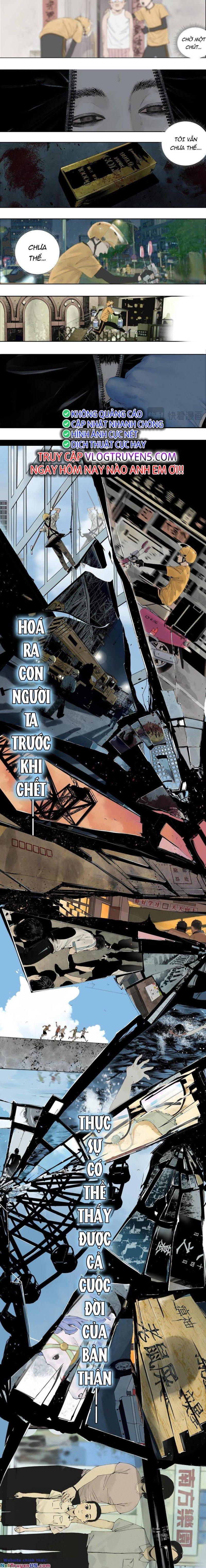 sở ô chapter 1.2 8