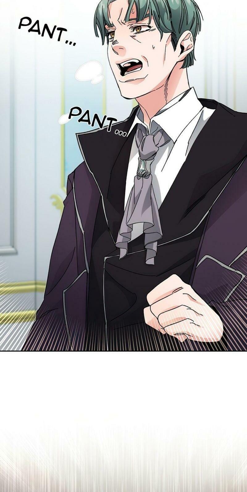 tôi trở thành hoàng đế bạo chúa trong tiểu thuyết chapter 6 36