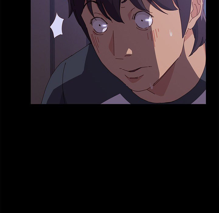 trợ lý chapter 2 106