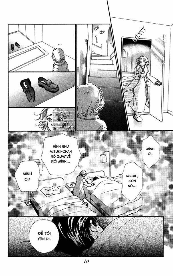 last quarter chapter 1 9