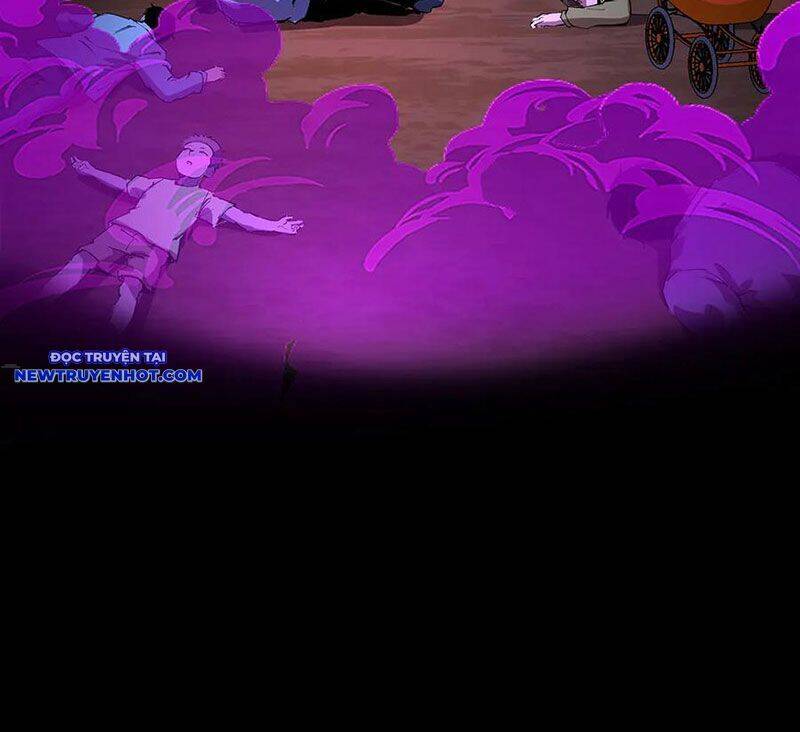 vô hạn thôi diễn chapter 25 80