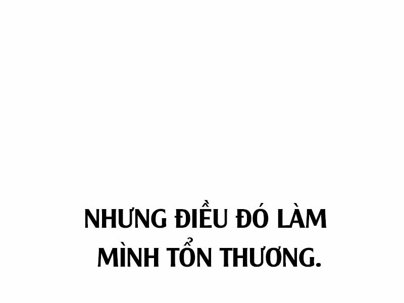 long trảm Chapter 54 - Trang 2