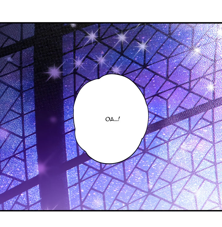 cổ tích về người mẹ kế chapter 41 22