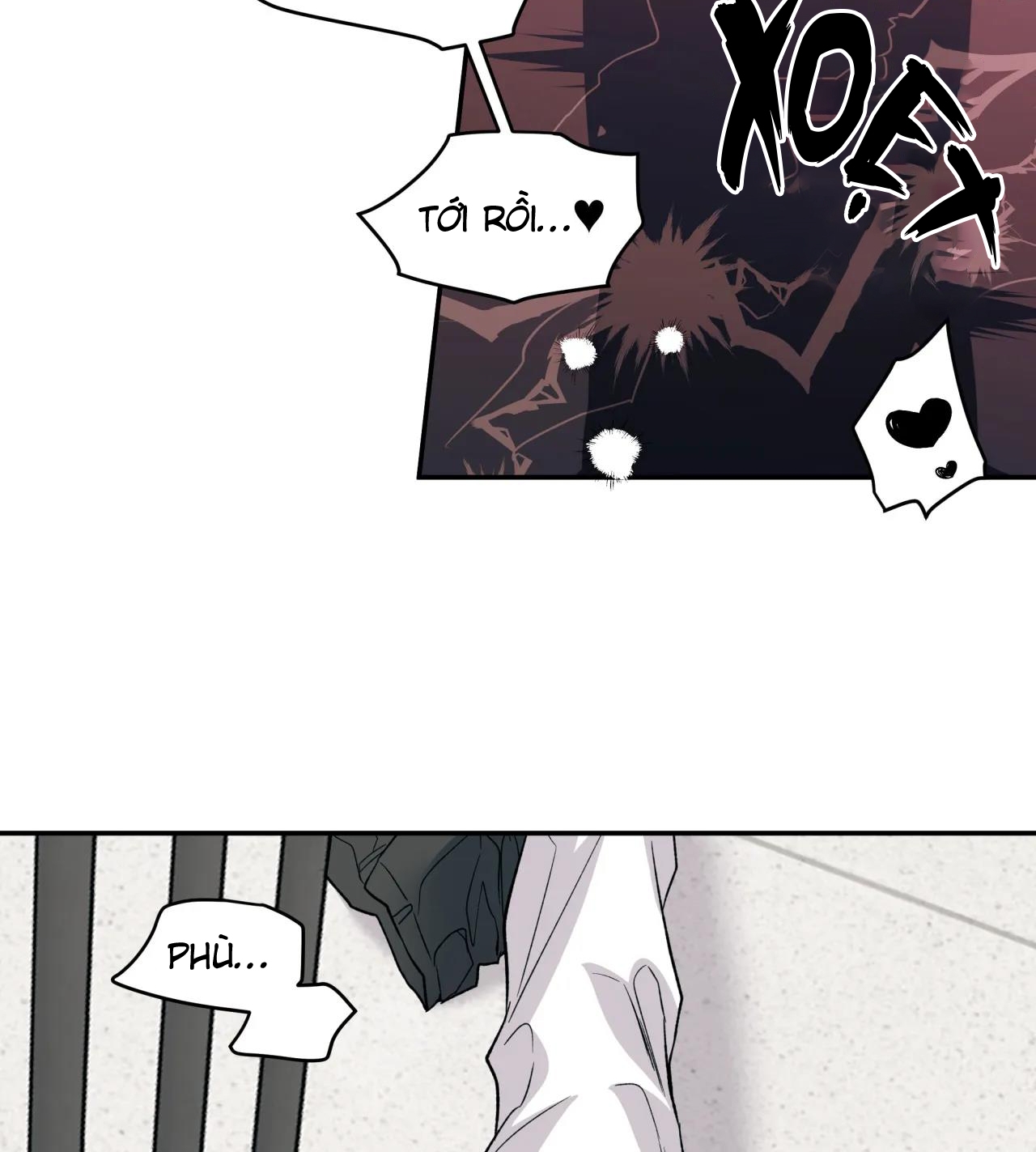 ám ảnh pheromone chapter 51 44