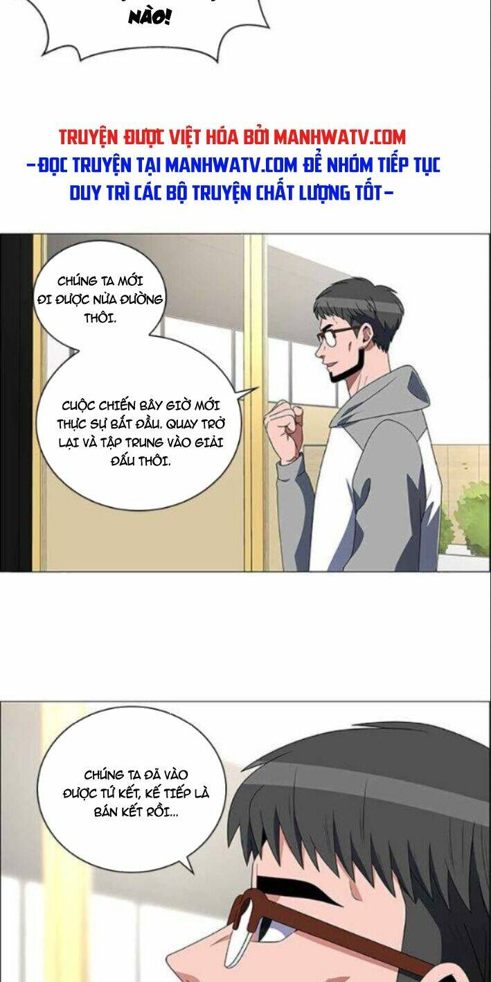 no scope chapter 115 6