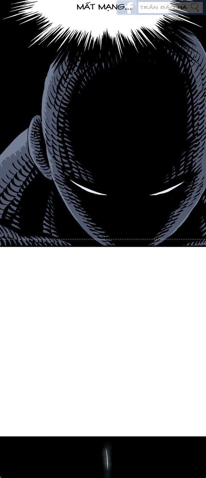 cao thủ 2 chapter 88 30