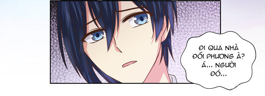 lưu luyến không rời chapter 10 27