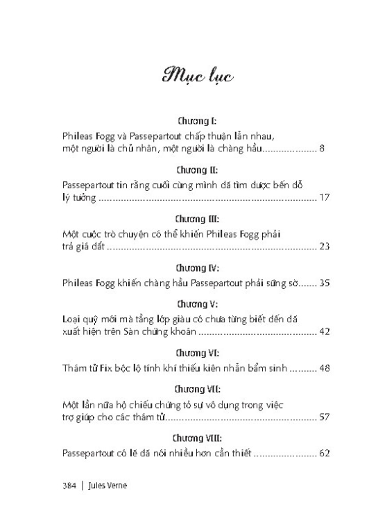 sách - 80 Ngày vòng quanh thế giới ( bìa cứng )