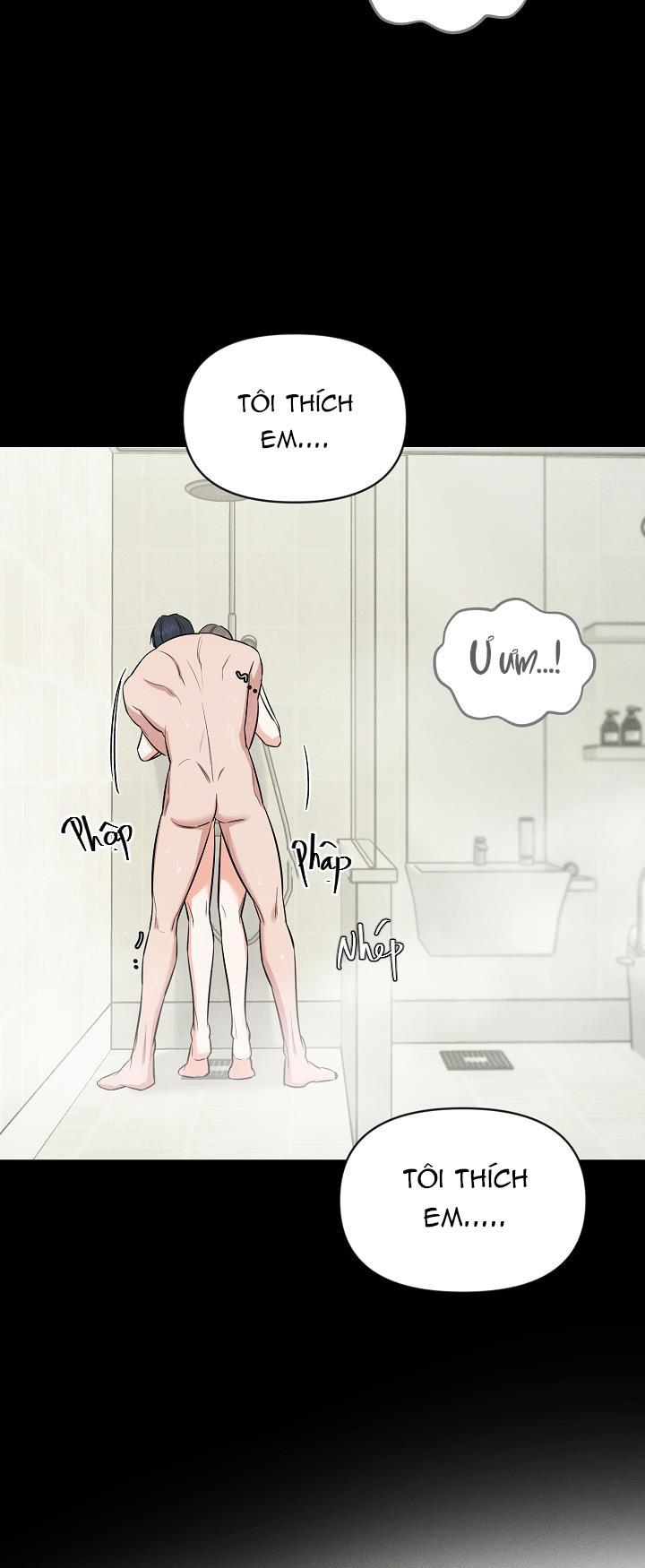 mặt trời của đêm chapter 29 18