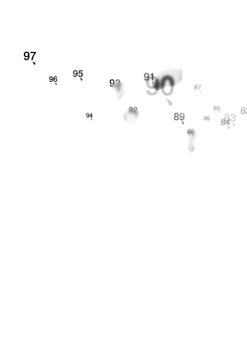 happiness chapter 5 1