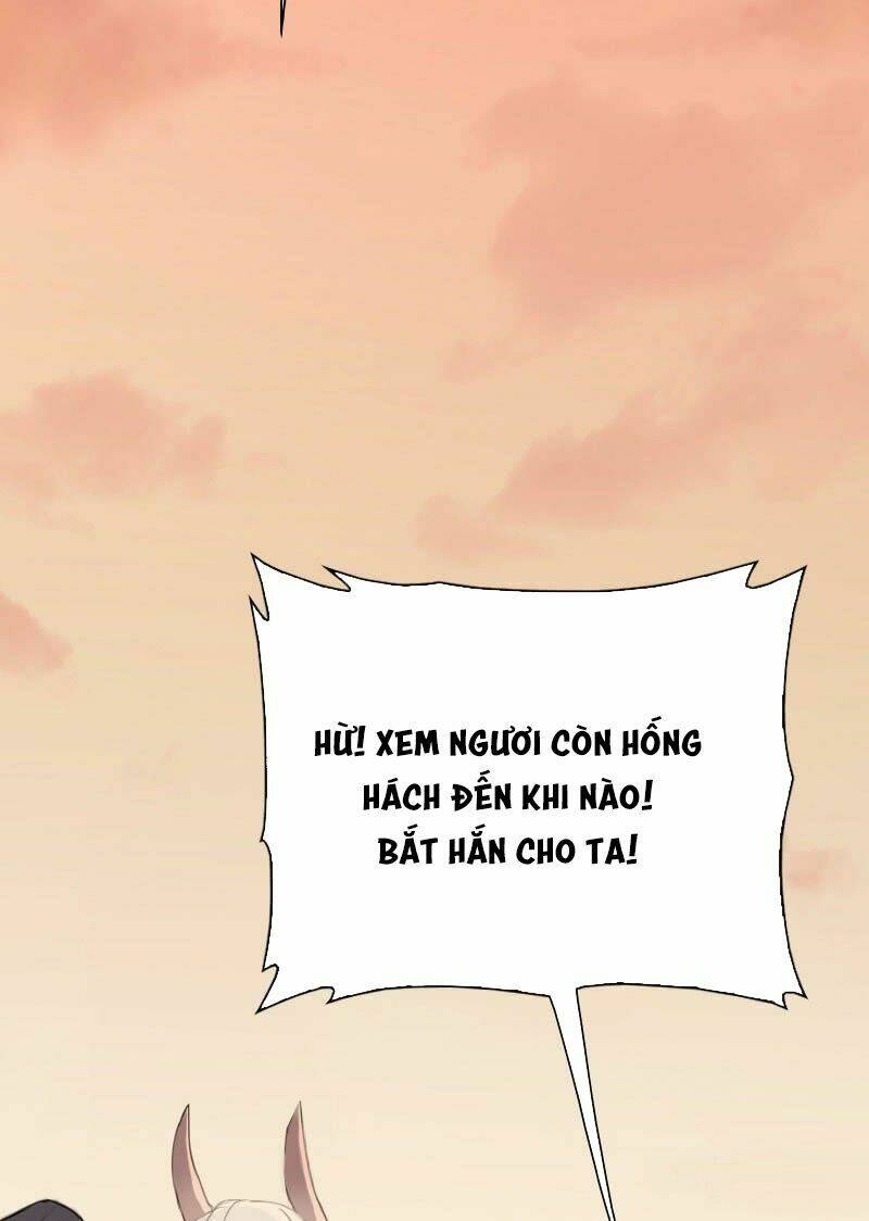 tây du ngạo tuyết thiên chapter 24 2
