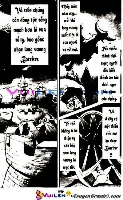 đóa hoa yêu kiều chapter 10 100