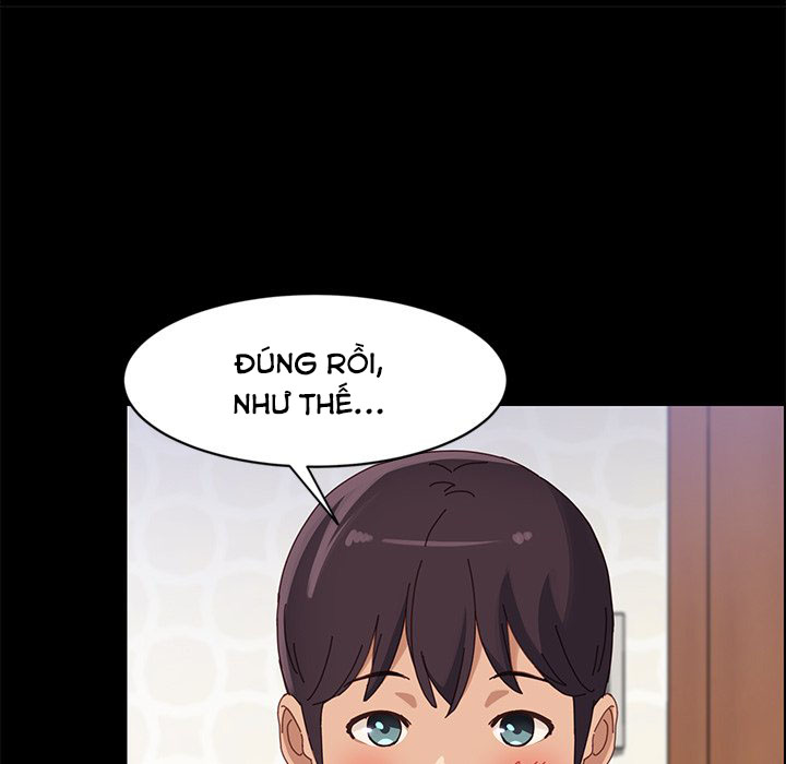 trợ lý chapter 38 38