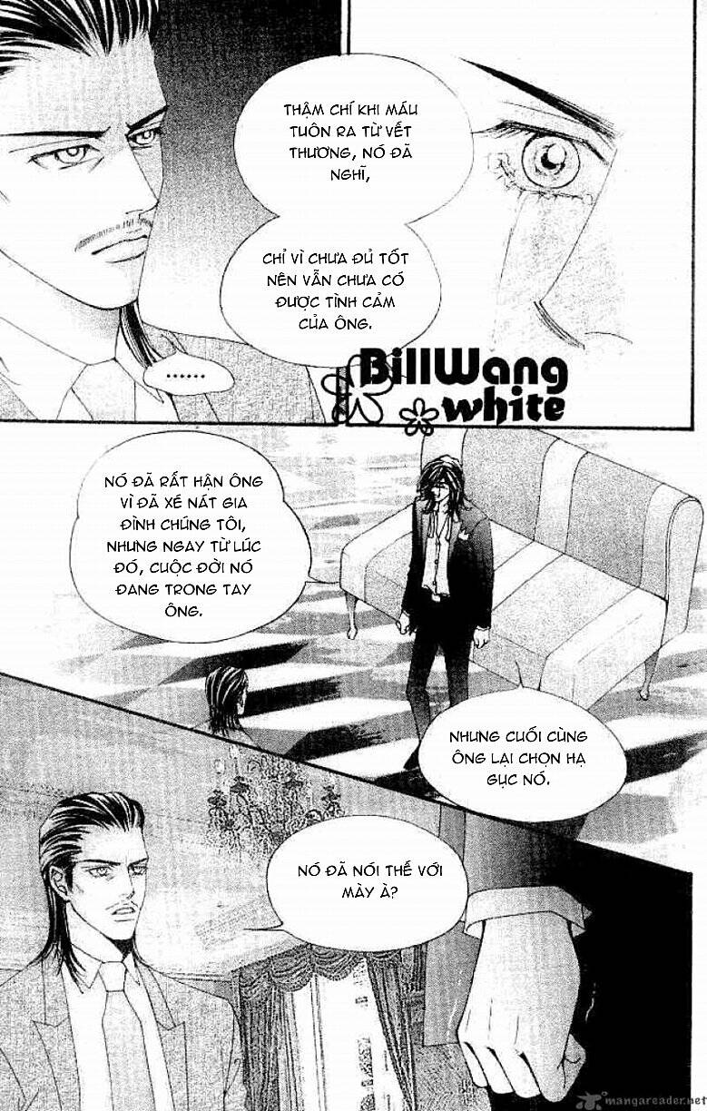 the one chapter 69 17