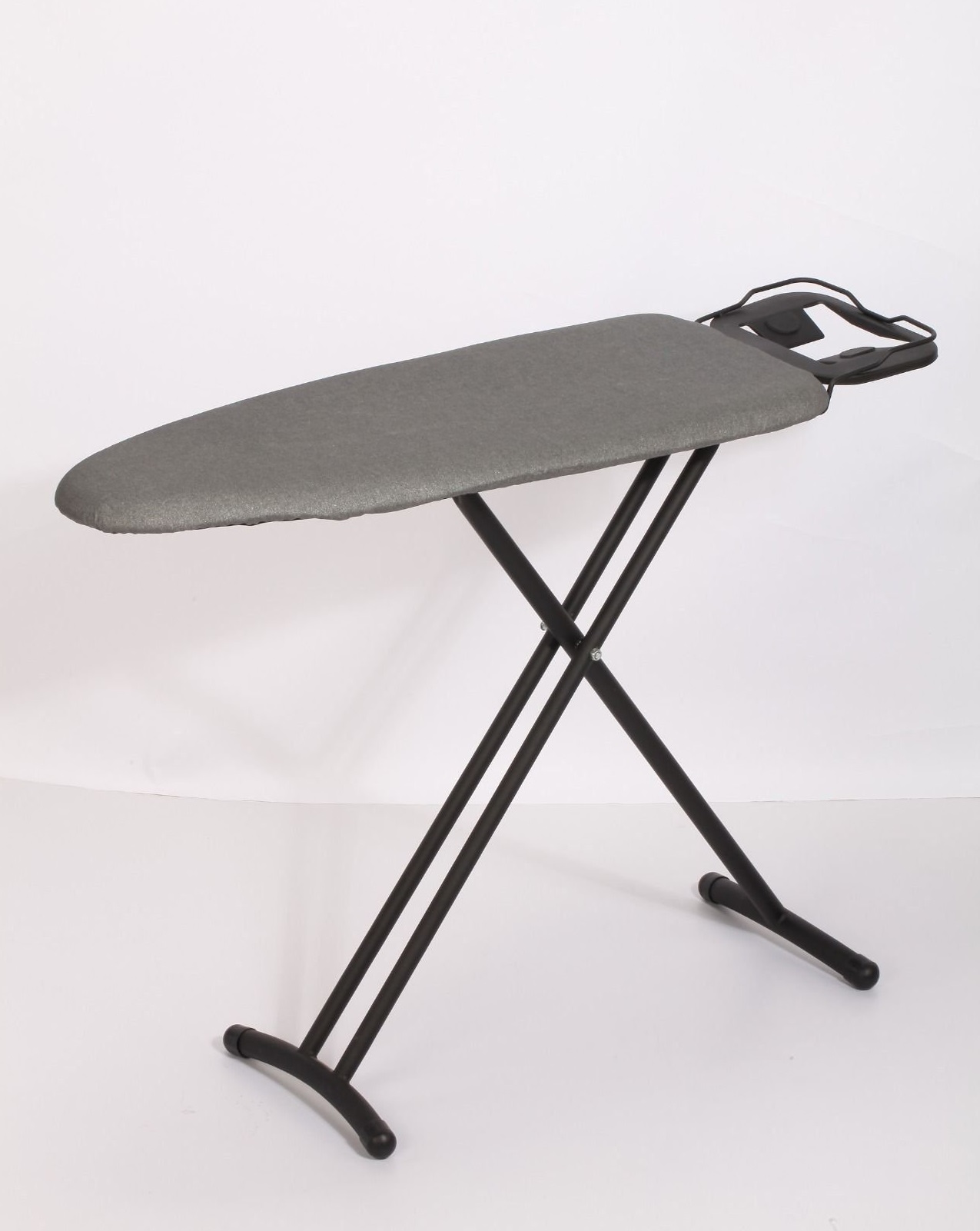 Bàn để ủi quần áo kiểu đứng  - size nhỏ 1.2m