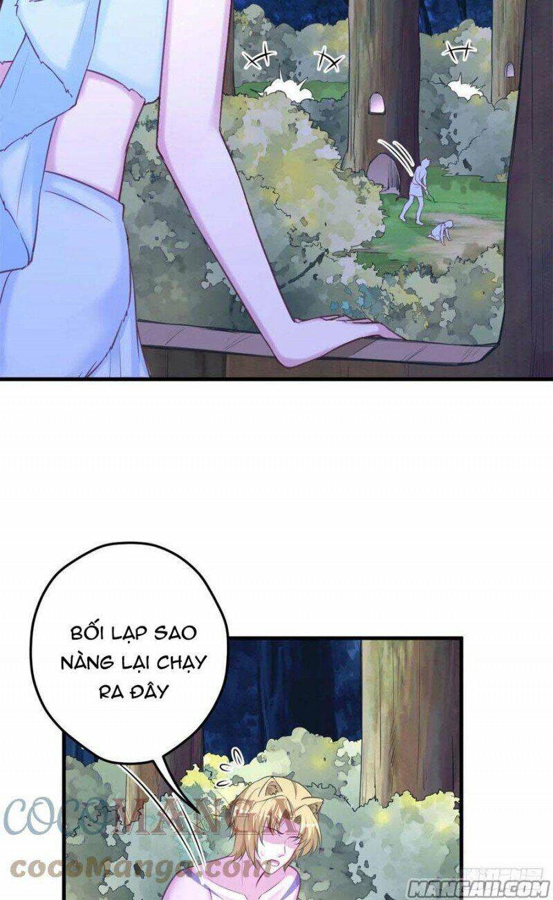 [16+] thảnh thơi thú thế chủng chủng điền, sinh sinh tể chapter 332 2