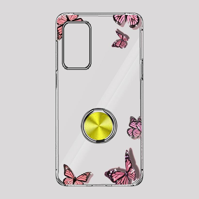 Ốp Lưng Dành Cho OPPO RENO 6Z