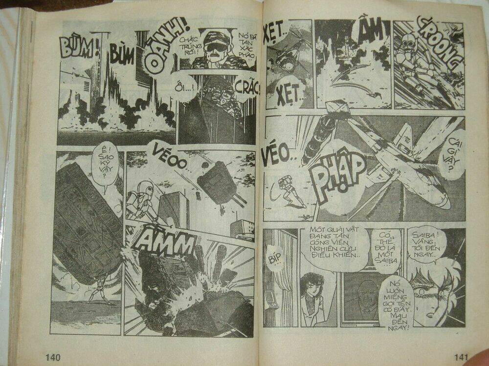 siêu nhân locke chapter 1 69