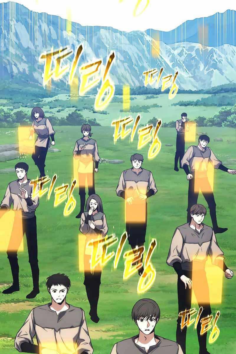 người chơi mạnh nhất hồi quy lần thứ 100 chapter 1.5 82