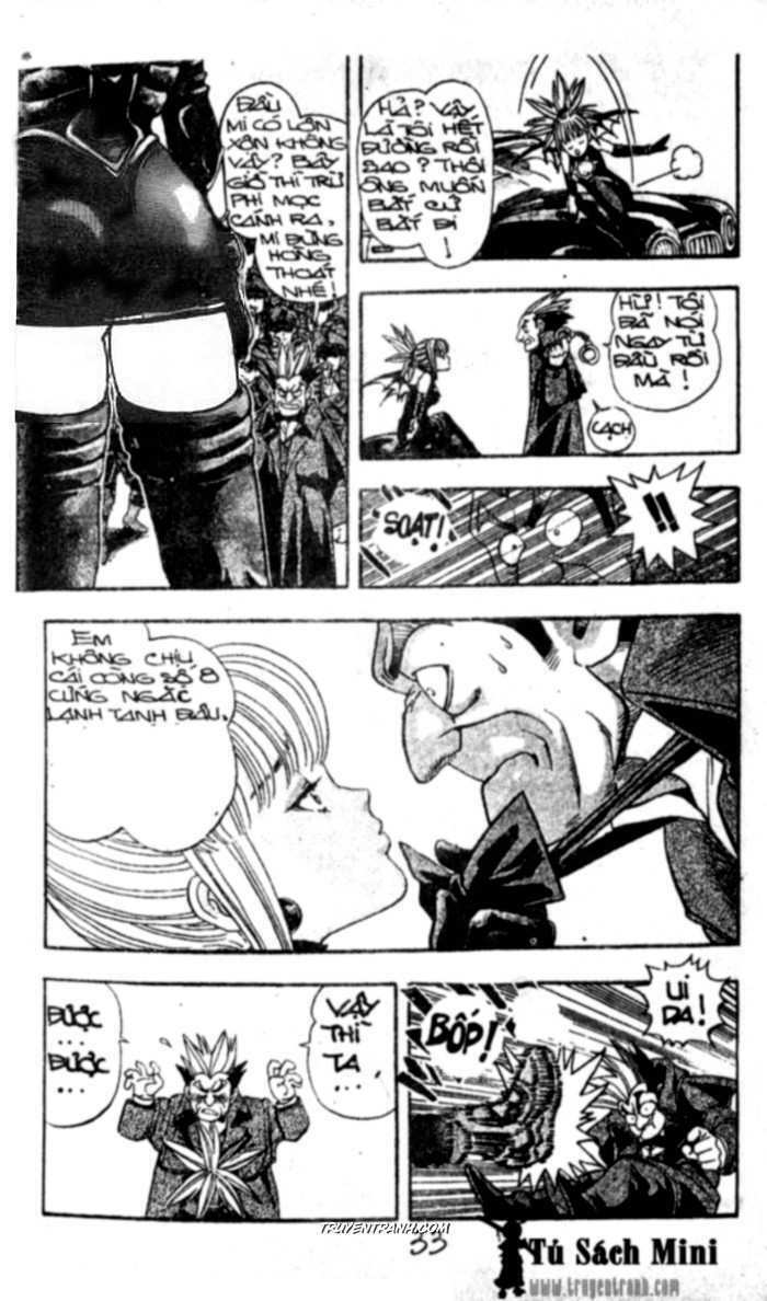 shadow lady chapter 2 15