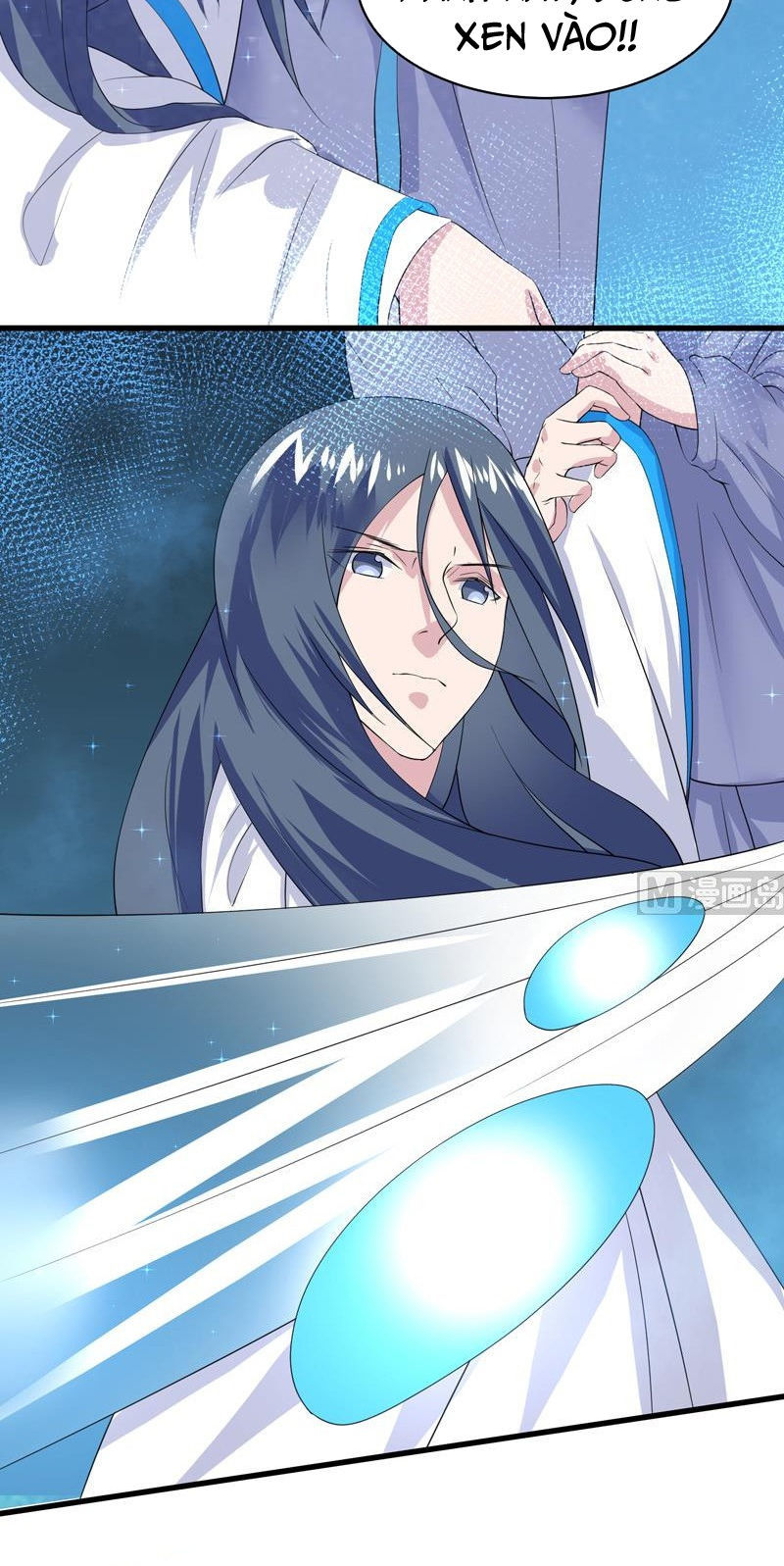 tối cường thần thú hệ thống chapter 42 3