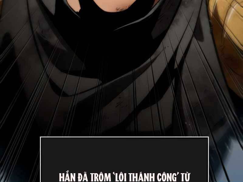 thế giới hậu tận thế chapter 36 179