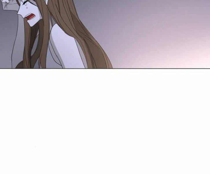 võ sĩ - the boxer chapter 87 91