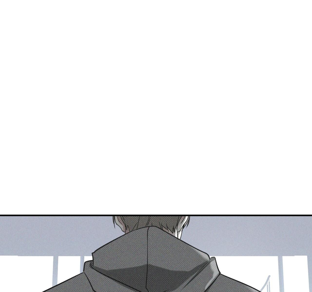 chàng giao pizza và gold palace chapter 42 34