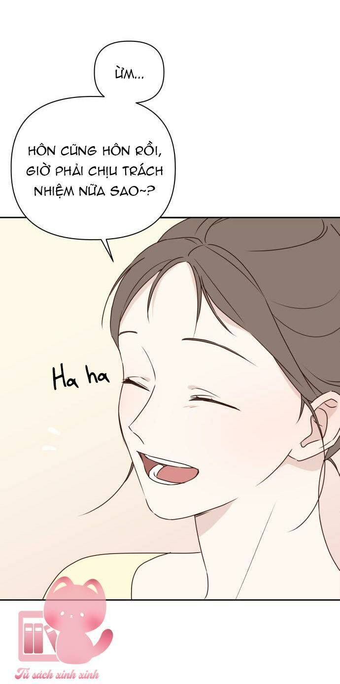 lén lút quện nhau chapter 6 45