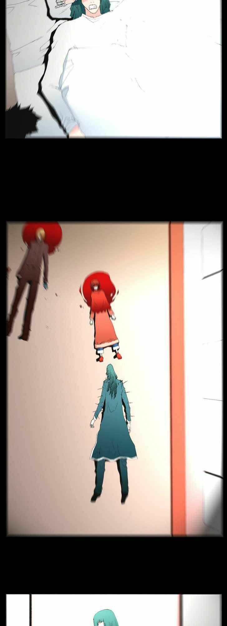 siêu năng chapter 82 50