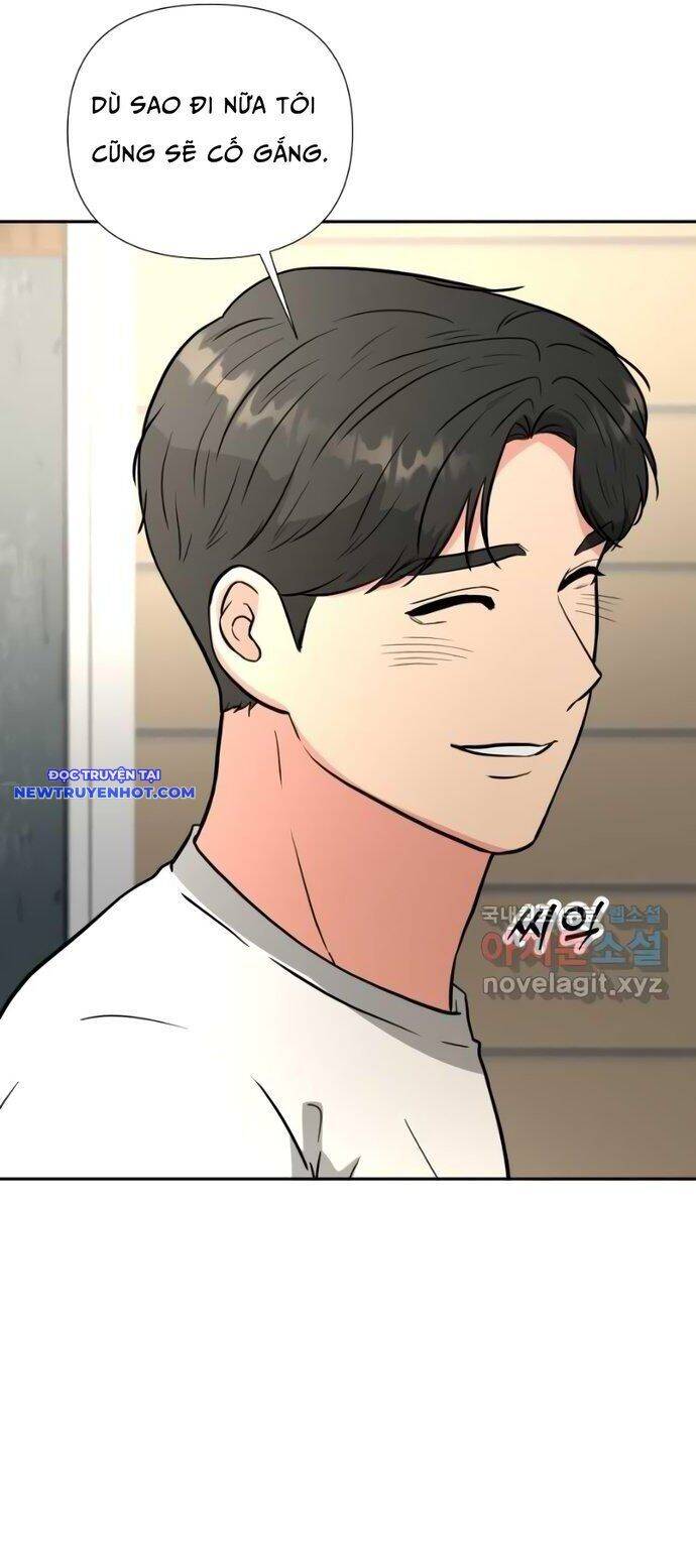 bản thiết kế vàng chapter 48 40