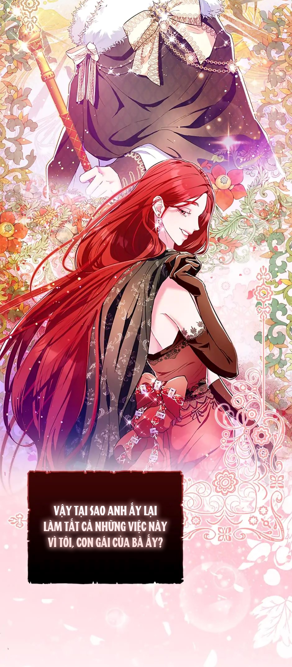 nàng công chúa của tôi chapter 7 46