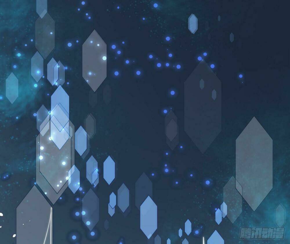 vương gia ba tuổi rưỡi của tôi chapter 31 53