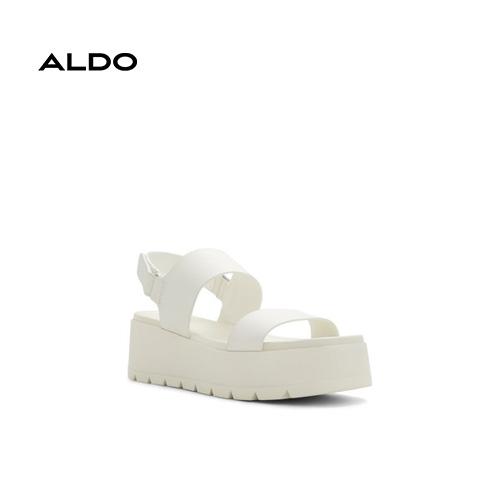 Sandal quai ngang nữ Aldo THILA