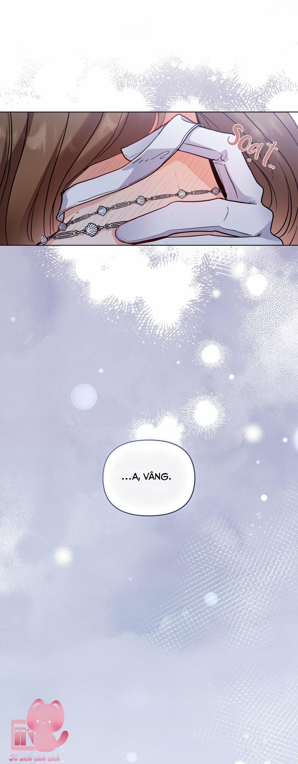 kiên nhẫn chút nào, đại công tước chapter 40 59