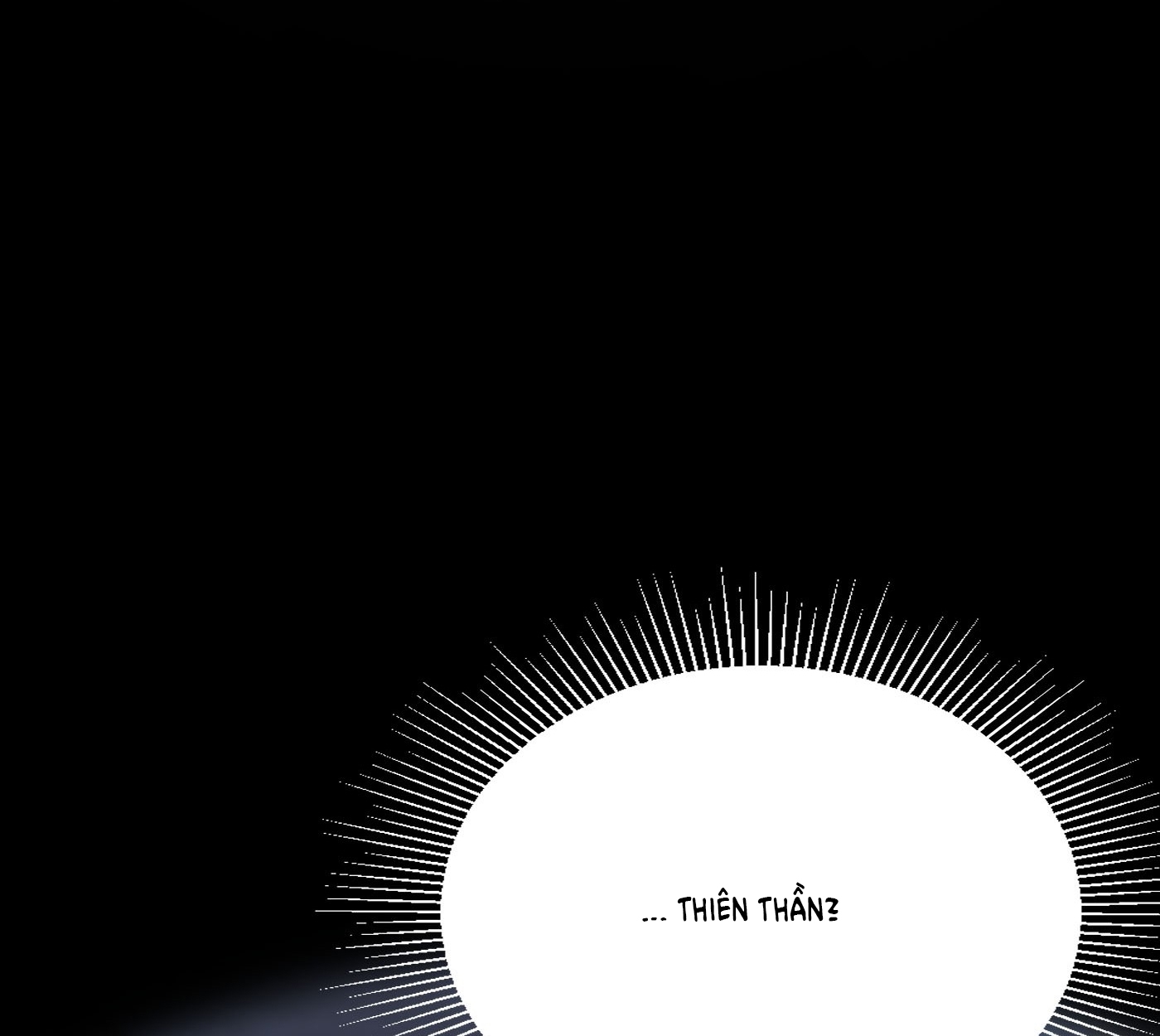 bông hoa độc của nhà công tước chapter 2.1 5