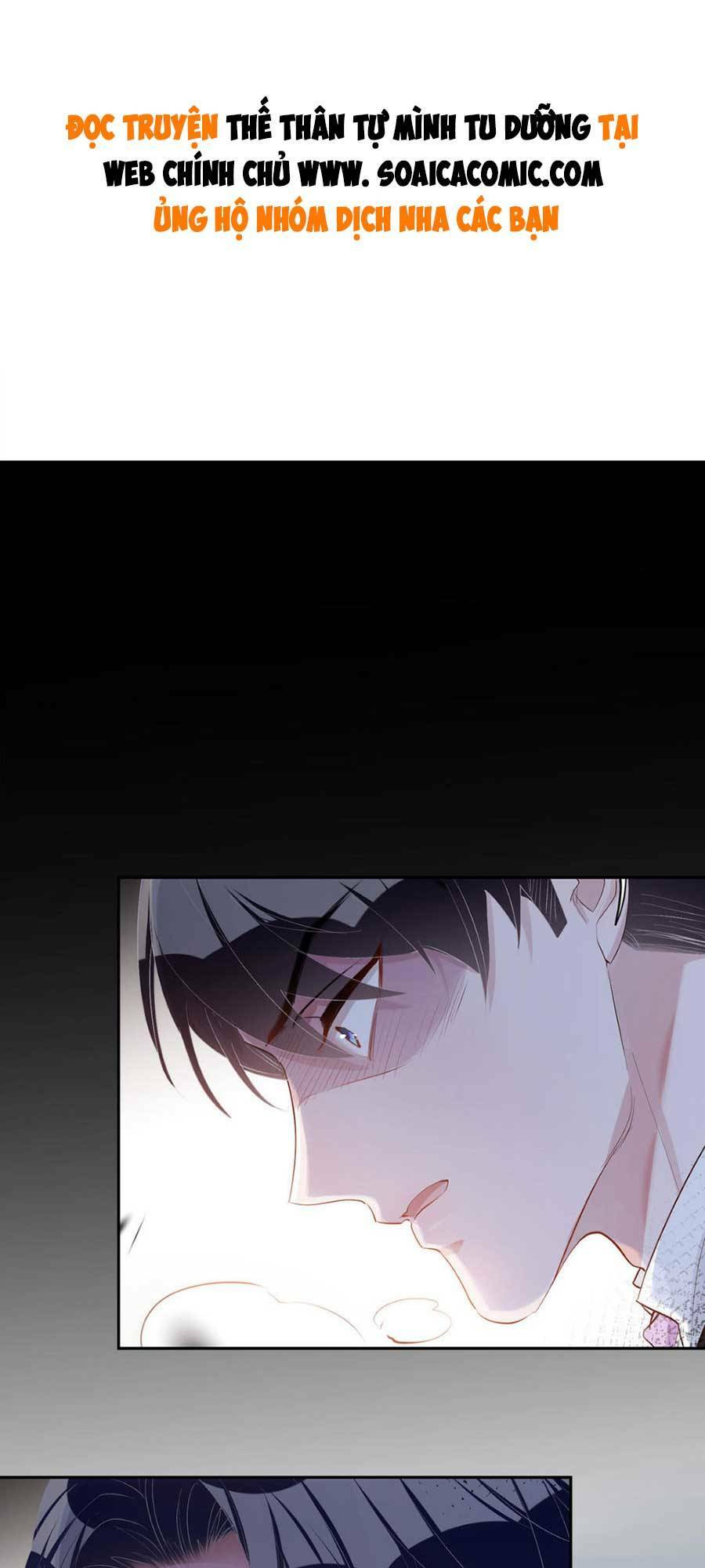 thế thân tự mình tu dưỡng chapter 17 1