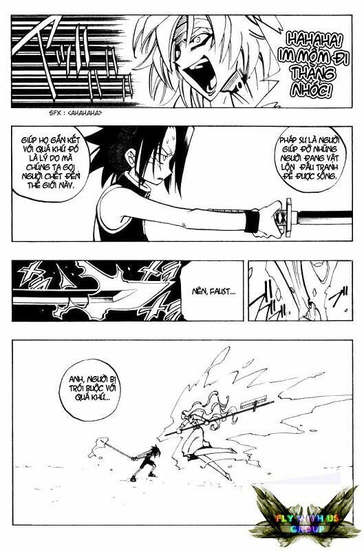 vua pháp thuật chapter 45 23